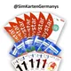 SimKartenGermanys Feedbacks