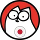 Simon's Cat Japanese Community