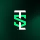 PROFIT SIGNALS | BINARY TRADING