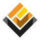 Simplex Bitcoin Options Micro-Trading |Crypto Option