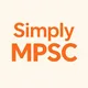 SIMPLY MPSC