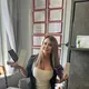 Отбеливание зубов+косметология