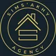 Simsakhy Agency Cairo 🏘️🔑