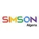 SIMSON ALGERIA