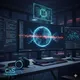 Data Science, Programação e Simulação. 💻📈