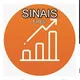 CriptoFREE Sinais