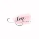 RESELLER SINAR MAS FASHION