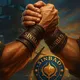 SINBAD NETWORK (PHILIPPINES)