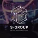 S-GROUP India Official