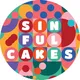 Sinful Cakes SG