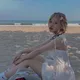 Singapore Callgirls & Massage