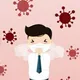 Singapore COVID-19 News Alerts