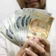 Обмен валют в Сингапуре | USD SGD RUB