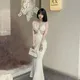 New Girl massage Singapore 8888