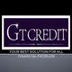 Singapore Loan