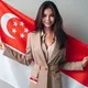 Singapore massage Pretty girl 🇸🇬 Geylang