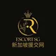 Singapore Premium Escorts