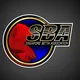 Singapore Betta Association (SBA) 🇸🇬