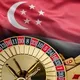 🇸🇬 Singapore Casino 🇸🇬