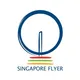 Singapore Flyer Official
