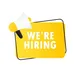 Singapore Jobs