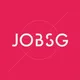 🤑JOBSG🤑