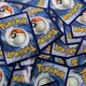 Singapore Pokemon TCG Marketplace