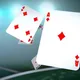 🇸🇬 Poker , Mahjong Kaki's 🀄