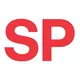 Singapore Polytechnic