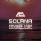 Solana Summer Camp 🇸🇬
