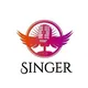 Singer