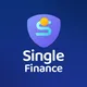 Single Finance Official Announcement