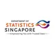 Singapore Department of Statistics