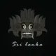 Sri Lankan chat