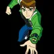 Ben 10 ( බෙන් 10 )