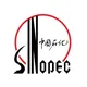 SINOPEC Official Channel