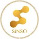 SINSO INDIA COMMUNITY