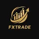 Fxtrade