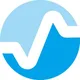 Sinyal Crypto Pro