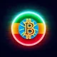 ሲጳራ Airdrop