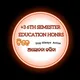 +3(UG) Education Honours Group