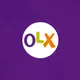 SIRDARYO GULISTON OLX REKLAMA E'LONLARI