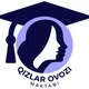 "Qizlar ovozi" chat