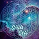 KANĀLS SIRDS CEĻŠ/ Heart Way🪷