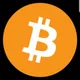SIRF 100% LEGIT COINS