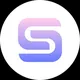 Sirius Finance Announcement Global