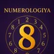SIRLI _RAQAMLAR _369