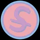 Sirot Token Announcements