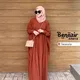 Katalog Sister Hijab
