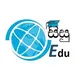 Sisu education news ( official )